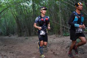 BIB: 3719
                            <button type="button" onclick="openModal(4102989)" class="btn btn-primary btn-sm float-right btn-popup" data-toggle="modal" data-target=".modal-high-quality">
                        <i class="fas fa-shopping-cart"></i> Add to Cart
                    </button>
                                            <button type="button" onclick="isThisMe(4102989, true)" class="btn btn-success btn-sm float-right btn-popup btn-isme hidden" data-toggle="tooltip" data-placement="bottom" title="นี่คือรูปของคุณใช่ไหม คลิกที่นี่เพื่อเอาเข้าอัลบั้ม">
                        <i class="fas fa-plus"></i> Add to album
                    </button>
                    <button type="button" onclick="isThisMe(4102989, false)" class="btn btn-warning btn-sm float-right btn-popup btn-isnotme hidden">
                        <i class="fas fa-ban"></i> Remove from album
                    </button>